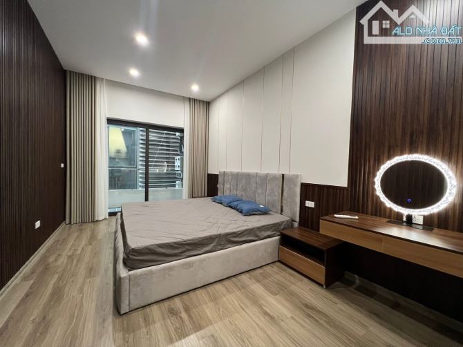 📌Nghi Tàm, Tây Hồ, nhà 4tầng x dt35m2, 11.5Tỷ  PHÂN LÔ TÂY HỒ - NHÀ ĐẸP DÂN XÂY - BA GÁC - 2