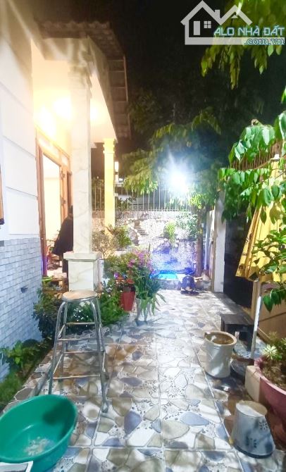 BIỆT THỰ MINI-LÊ ĐÌNH CẨN- NGANG LỚN 8M x 15M, 2 TẦNG, HXH ĐỖ CỬA,SÁT TÊN LỬA, CHỈ 7 TỶ++ - 2