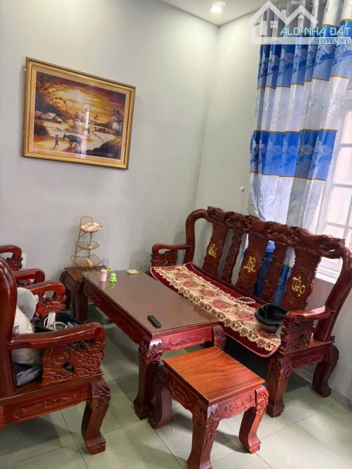 🏡 BÁN NHÀ 1 TRỆT 1 LẦU NGAY TRUNG TÂM THIỆN Ý – P.4, XUÂN HƯƠNG – ĐÀ LẠT 🌸 - 2