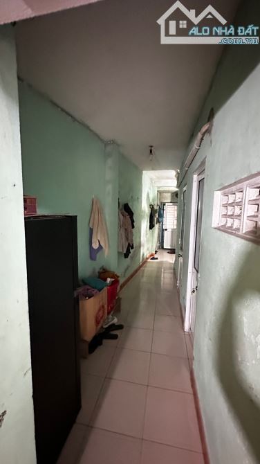 HOT HOT HOT🆘🆘🆘🆘BÁN NHÀ CẤP 4 DT 52m2-NẠI NGHĨA 3-SƠN TRÀ-ĐÀ NẴNG-GIÁ 3,95 TỶ - 2