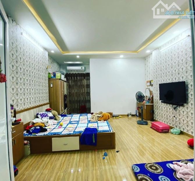 Phú Lộc 14, gần dự án dự kiến lấn Biển - 2