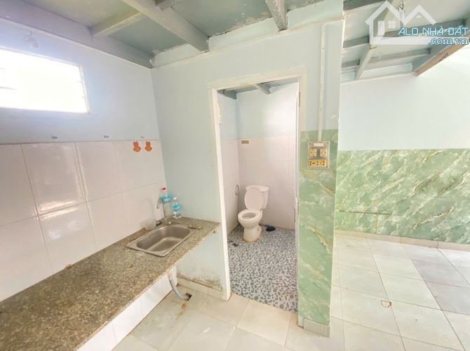 Bán dãy trọ 4 phòng - Đường Gò Cây Sung - Sát KDT Vĩnh Điềm Trung - 2