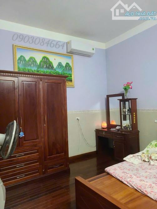 Bán gấp nhà mặt tiền phường Linh Chiểu, Tp.Thủ Đức, DT 110m2 (5,5 x20) giá 9,8 tỷ - 2