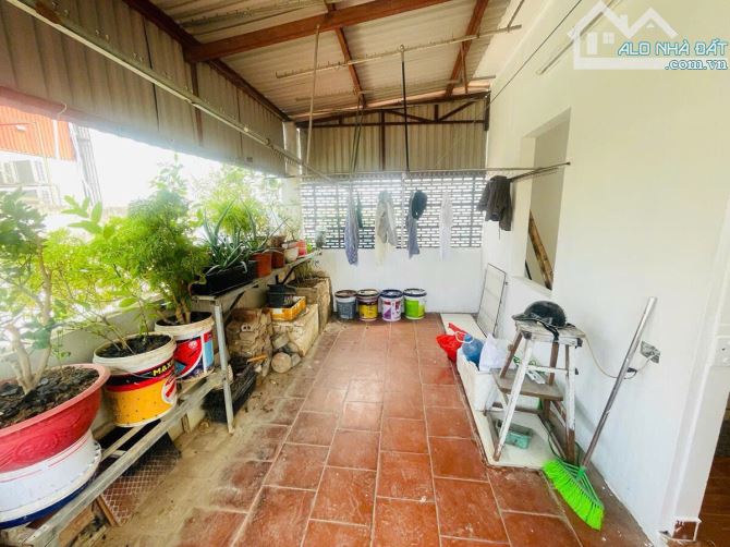 🌿SIÊU PHẨM PHÂN LÔ NGUYỄN TUÂN – Ô TÔ TRÁNH – Ở NGAY – SINH LỜI LỚN! 🌿 - 2
