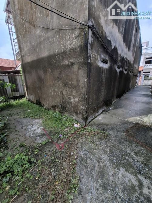 6.2 tỷ/134 M2/7 m tiền/ Kim Hồ / Lệ Chi/ Ngõ 3.5m - 2