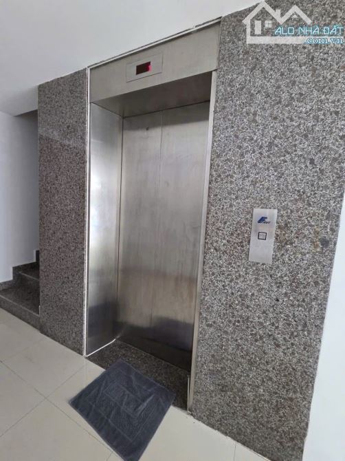 BÁN TÒA CĂN HỘ MẶT TIỀN AN THƯỢNG 3, 90m2, 31 tỷ x, Đà Nẵng - 2