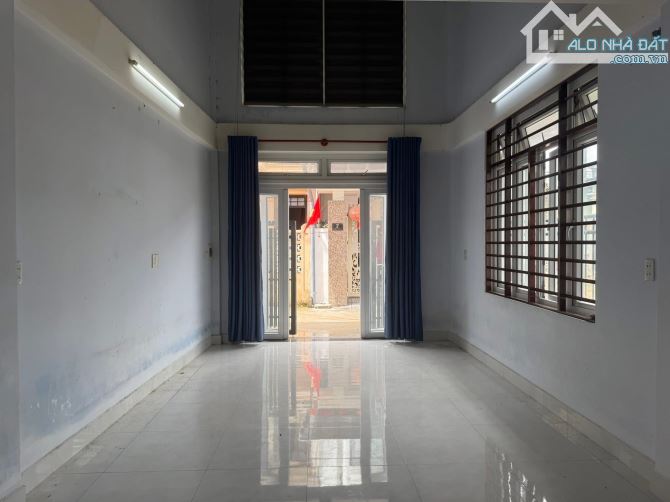 Nhà 2 MT kiệt PHAN CHU TRINH, phường An Cựu, Tp. Huế - Chỉ 2,8xx Tỷ/75m2 đất - 2