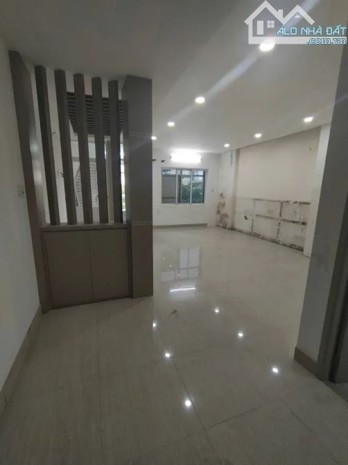 🏡 Bán nhà Trần Thiện Chánh 86m² 4 tầng – 38 tỷ – MẶT TIỀN CHO THUÊ - 2