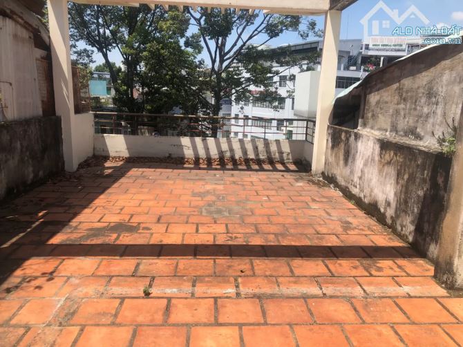 🏡 Bán nhà Nguyễn Duy Dương 84m² 5 tầng – 52 tỷ – MẶT PHỐ KINH DOANH - 2
