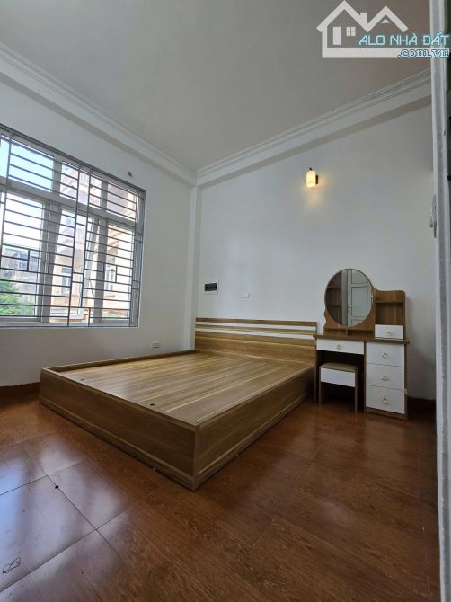 Bán nhà gần phố Vũ Lăng , Ngũ Hiệp. Giá chỉ hơn 5 tỷ - 2