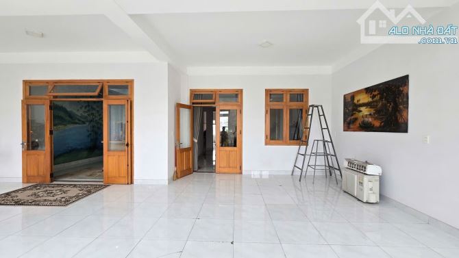 🏙️ MẶT TIỀN LỚN ĐIỆN BIÊN PHỦ – MÓNG 7 TẦNG SẴN – CƠ HỘI ĐẦU TƯ SIÊU LỢI NHUẬN 🏙️ - 2