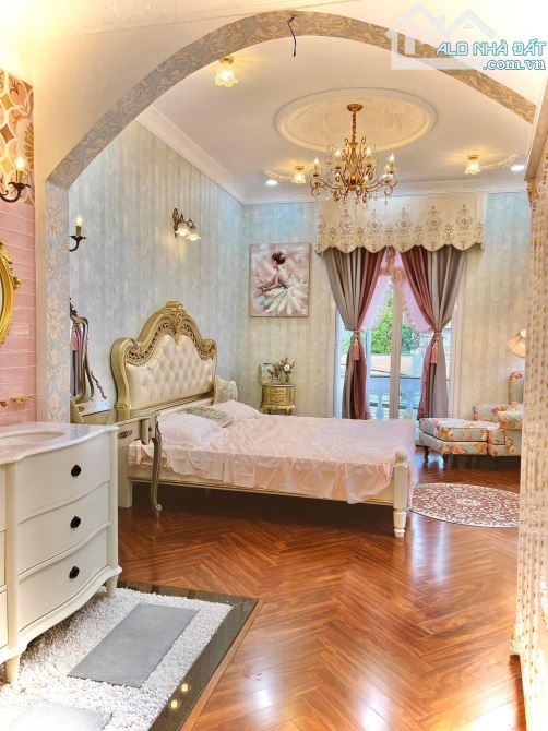🤗 CHO THUÊ NHÀ TÂN CỔ ĐIỂN GÓC 2 MẶT TIỀN TRẦN VĂN PHỤ – TÂN LỢI – TRUNG TÂM TP. BUÔN MA - 2