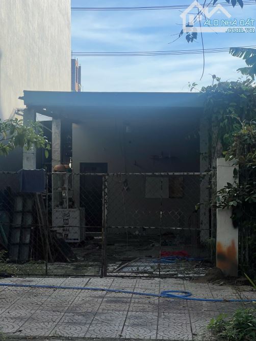 💥💥BÁN LÔ NGUYỄN SẮC KIM ,HOA XUÂN ,SÁT MẸ THỨ TẶNG KÈM NHÀ CẤP 4 GIÁ CHỈ 5TYxxxx.  💥Diệ - 2