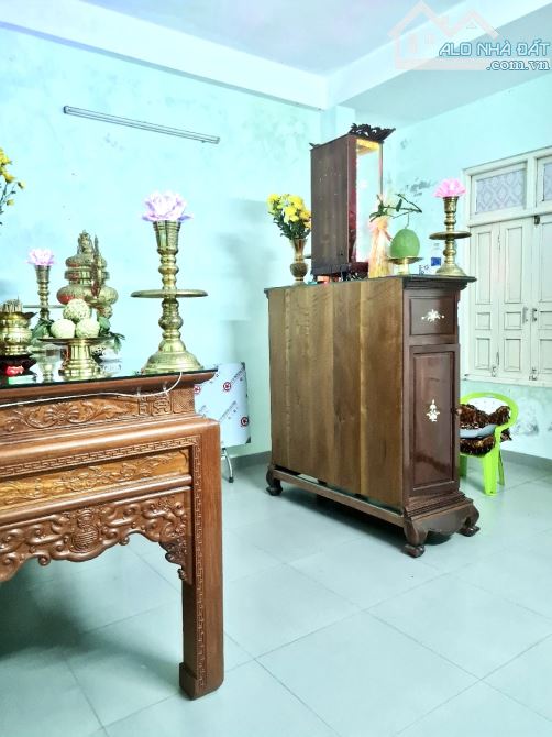 RẺ NHẤT KV SƠN TRÀ –MẶT TIỀN KD SÁT SÔNG –133 M2 –CẠNH SUN SYMPHONY ĐÀI PHÁO HOA -10,5 TỶ - 2