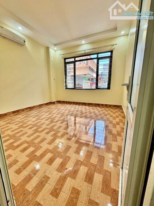 Bán nhà căn góc Đà Nẵng 50m 3,5 tầng giá 2 tỷ 950 - 2