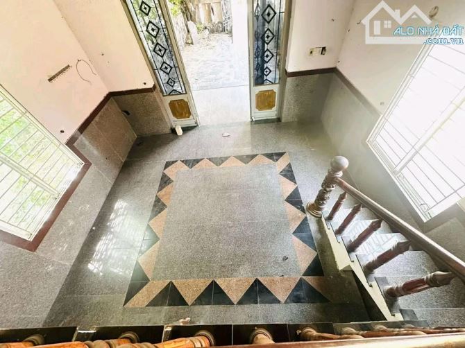 🌿 “BẬT MÍ NHÀ XINH GIỮA LÒNG BÌNH KỲ – GIÁ CHỈ 3,45 TỶ  t - 2