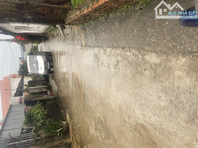 THUẬN THÀNH, BẮC NINH 🔥 📍 Ô tô vào đất – Trục chính kinh doanh – Gần trường học & KCN 💥 - 2