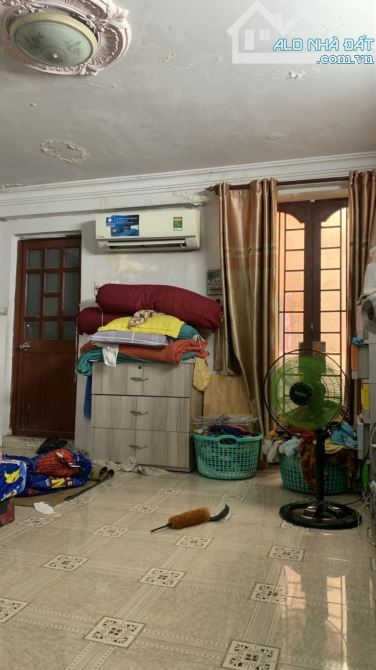 BÁN MẶT TIỀN LÝ TẾ XUYÊN PHƯỜNG LINH ĐÔNG THÀNH PHỐ THỦ ĐỨC 8,5 TỶ - 2