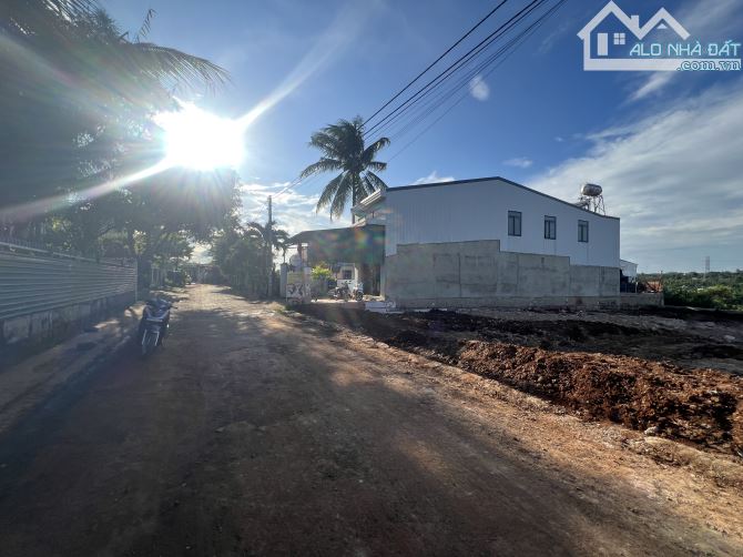 🎉🎉 FO CHO NHÀ ĐẦU TƯ PHẠM VĂN ĐỒNG CHỈ 2.X TỶ - 2