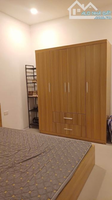 🏡 BÁN NHÀ KIỆT Ô TÔ NGUYỄN DUY HIỆU – TRUNG TÂM SƠN TRÀ – SẴN DÒNG TIỀN CHO THUÊ 💰 - 2