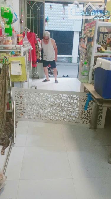 🏠 Bán nhà Nguyễn Đình Chính 30m² 3 tầng – 10 tỷ – 🏪 Mặt tiền Kinh doanh - 2
