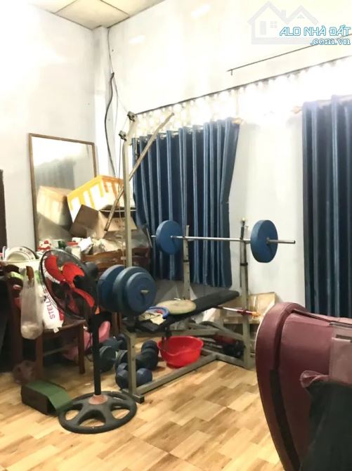 🏠 Bán nhà Bùi Văn Thêm 75m² 2 tầng – 16 tỷ – 🏪 Mặt tiền Kinh doanh - 2