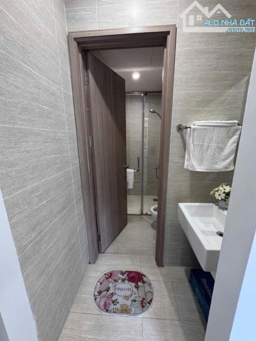NHÀ MẶT PHỐ CHÙA BỘC – TRUNG TÂM ĐỐNG ĐA – VỊ TRÍ THƯƠNG MẠI ĐẮC ĐỊA - 2