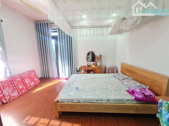 Mặt tiền Nguyễn Đình Chiểu - Ngũ Hành Sơn, 152m², 2 tầng, giá 11.6 tỷ. - 2
