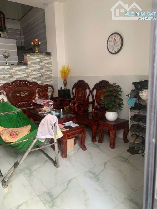🔥 [GÒ VẤP] HXH NGUYỄN THÁI SƠN – 70M² – 2 TẦNG – CHỈ 7.5 TỶ (TL TỐT) 🔥 - 2