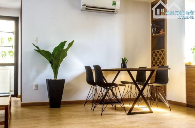 ✨ SIÊU KHÁCH SẠN 7 TẦNG – 2 MẶT TIỀN DƯƠNG ĐÌNH NGHỆ – CÁCH BIỂN CHƯA ĐẾN 100M – 75T ✨ - 2