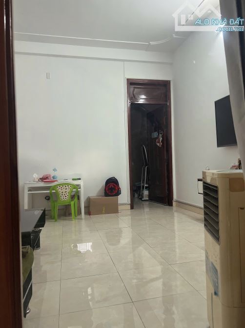 Bán nhà 3 tầng đường 7.5m Tôn Thất Dương Kỵ - Hoà Xuân - 2