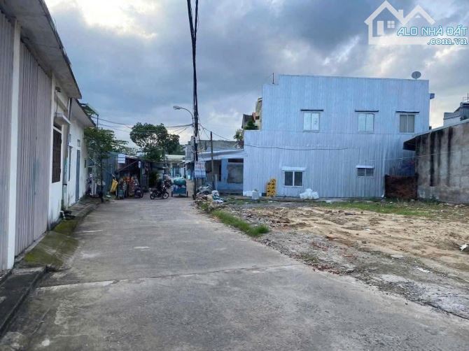 📌📌📌LÀM VIỆC TRỰC TIẾP GIÁ TỐT !!!bán Đất 2 MT  Nguyễn Như Đỗ - 2