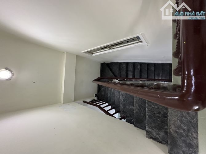 HIẾM - BÁN NHÀ 2 TẦNG, DT 91M2, NGANG 7M - MẶT TIỀN AN THƯỢNG 11 KHU PHỐ TÂY - CHỈ 19.5 TỶ - 2