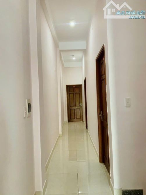 🏡 SIÊU PHẨM ĐINH CÔNG TRỨ - 100M2 - NHÀ MỚI ĐẸP - HƯỚNG TÂY NAM - GIÁ CHỈ 13 TỶ 💰 - 2