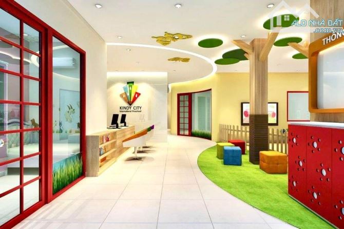 Bán gấp nhà mặt tiền Trịnh Đình Trọng 176m2 - Ngang 7m - sẵn kết cấu & dòng tiền - 3