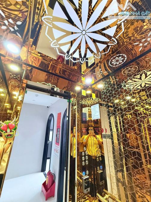SIÊU PHẨM VIEW BIỂN – DÒNG TIỀN 100 TRIỆU/THÁNG - 3
