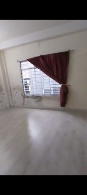 BÁN ĐẤT TẶNG NHÀ 2 TẦNG - MẶT TIỀN NGAY ĐƯỜNG 2 THÁNG 9, HOÀ CƯỜNG NAM, HẢI CHÂU, ĐÀ NẴNG - 3