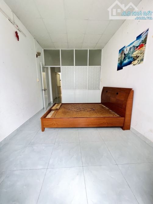 🏡Bán nhà Ni Sư Huỳnh Liên - 30m2 - 2 Tầng BTCT ,2pn - Hẻm 3m , An Ninh - Chỉ 3.450 Tỷ 💵 - 3