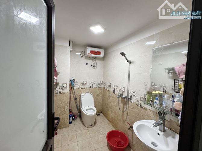Bán gấp 120m2 nhà 3 tầng tại tái định cư Đông Dư - Bát Tràng | Kề Cận Ecopark & Vin Ocean - 3