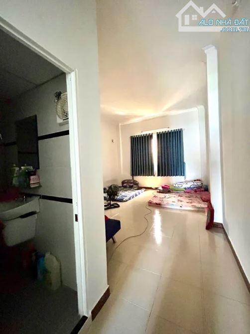 🏡 CẦN BÁN NHÀ ĐẸP – TTH21 MỞ RỘNG, P. TÂN THỚI HIỆP, Q12 - 3