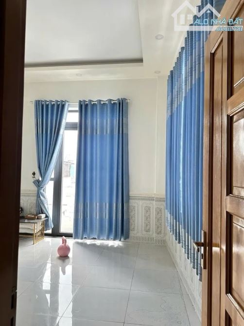 🏡 CẦN BÁN SIÊU PHẨM GÓC 2 MẶT TIỀN – TÂN CHÁNH HIỆP 05, P. TRUNG MỸ TÂY, Q12 - 3