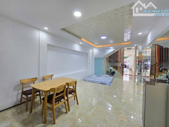 Bán nhà mặt tiền Nguyễn Hữu Thọ - Đà Nẵng - 3