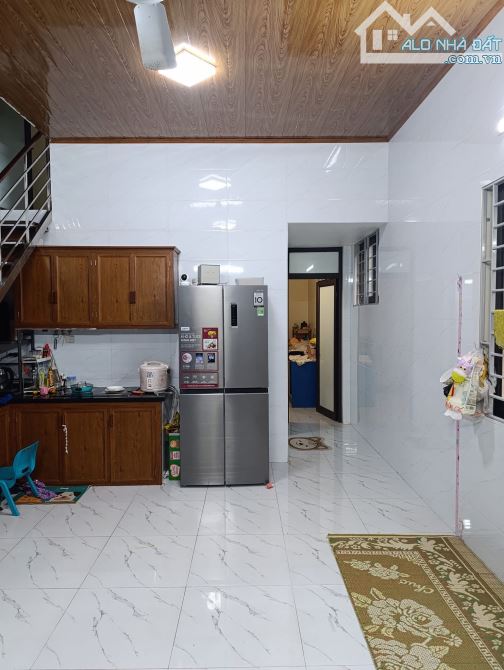 🏡 NHÀ ĐẸP Ở NGAY – ĐÔNG NGẠC – BẮC TỪ LIÊM 🏡 - 3