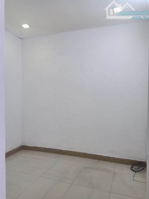 ❌❌ ❌CHỦ ĐI NƯỚC NGOÀI CẦN BÁN GẤP, MẶT TIỀN MAI LÃO BẠNG - HẢI CHÂU , ĐÀ NẴNG - 3