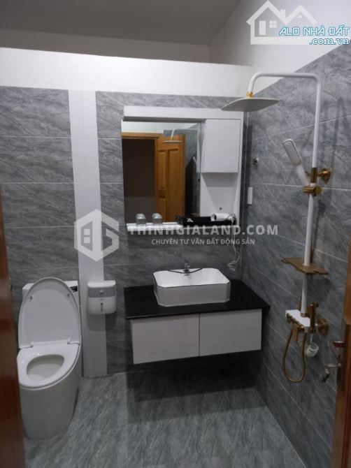 🏨 CHỦ GIẢM SỐC CÒN 16.5 TỶ_KHÁCH SẠN 2 MẶT TIỀN 295.6M2_NGANG 10M_ĐƯỜNG 2/9_P.12_VŨNG TÀU - 3