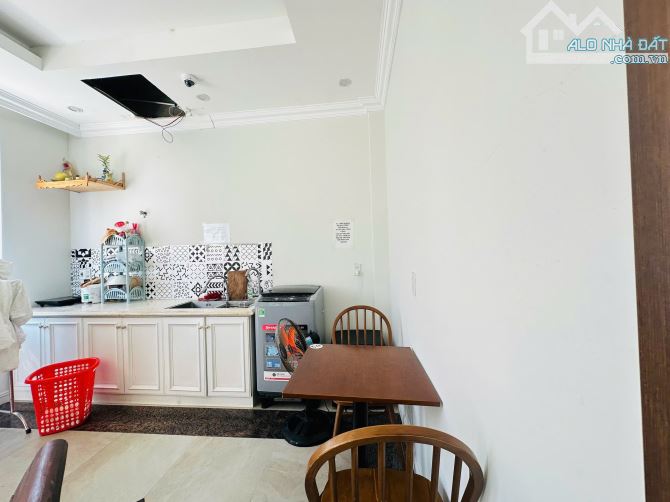 Căn hộ studio Phú Mỹ An,gần Nera garden - 3