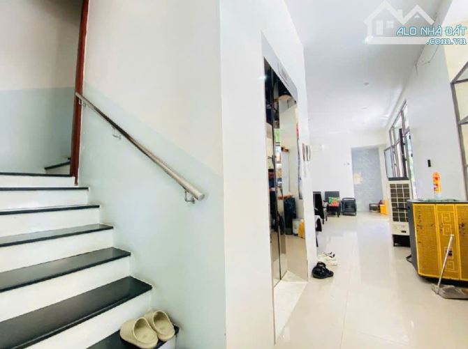VIP! BÁN NHÀ 2 TẦNG 2 MẶT TIỀN 135M2 – 12,49 TỶ - MT DƯƠNG VĂN AN - Q. SƠN TRÀ - 3
