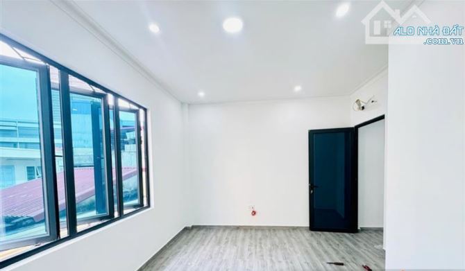 Bán nhà Lương Khánh Thiện, p.Lương Khánh Thiện, Ngô Quyền,  4 tầng, 55m2, 5,2 tỷ. - 3