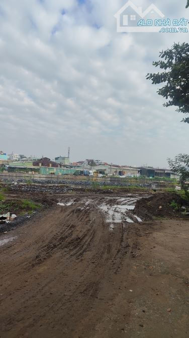 NHÀ TRỆT 2 LẦU PHẠM VĂN CHIÊU,  HẼM LỚN OTO THÔNG GIÁP KÊNH THAM LƯƠNG, 68m2 GIÁ 7.3 Tỷ - 3