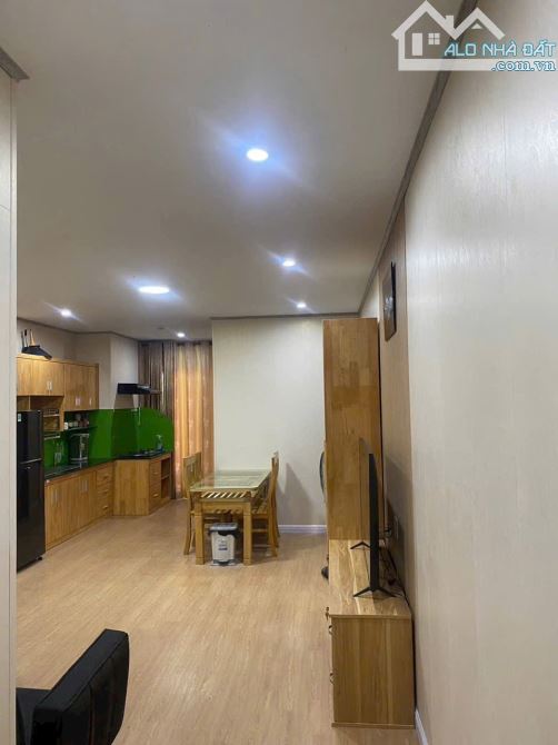 Chính chủ bán căn hộ dic phoenix tầng cao view nhìn biển - 3